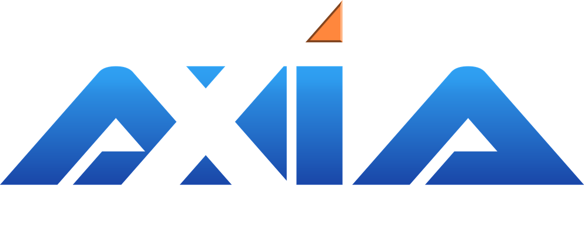 AXIA Tecnologia